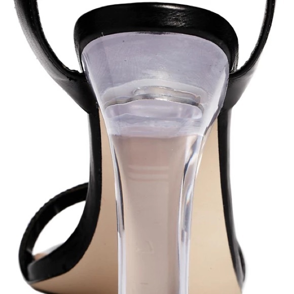 ASOS strappy sandal - Picture 6 of 7